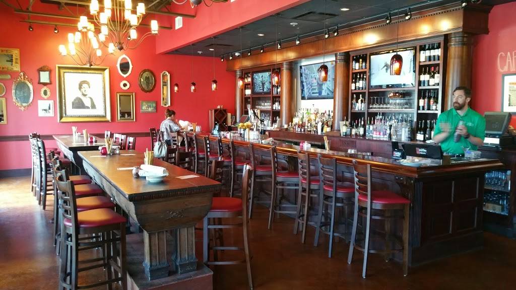 Marcellas Mia Sorella | restaurant | 14426 Clayton Rd, Ballwin, MO 63011, USA | 6363331015 OR +1 636-333-1015