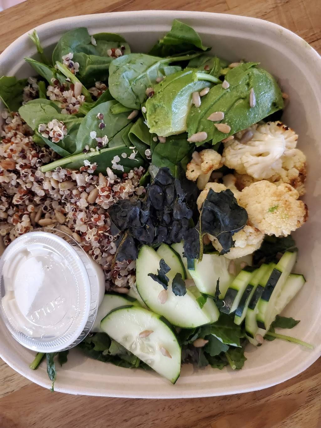 Aubergine | restaurant | 21058 Pacific Coast Hwy LOT579 - M150, Huntington Beach, CA 92648, USA | 7143749990 OR +1 714-374-9990