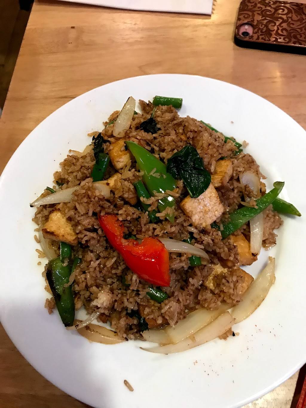 Thai Square Restaurant | restaurant | 1550 E Oakton St, Des Plaines, IL 60018, USA | 8476351008 OR +1 847-635-1008