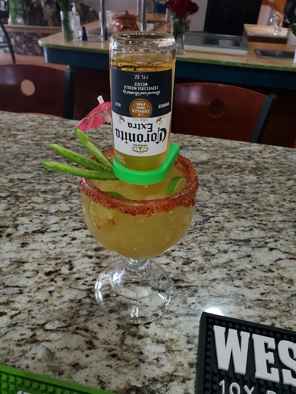 MIMOS 2 | restaurant | 216 N Townsend Ave, Montrose, CO 81401, USA | 9706159406 OR +1 970-615-9406