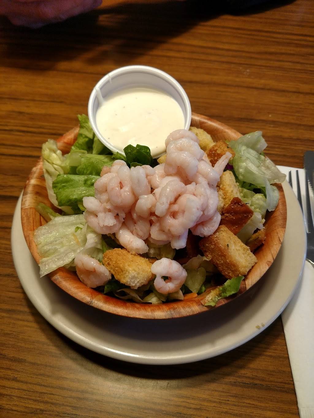 Traylors Restaurant | restaurant | 3256 E Hwy 101, Port Angeles, WA 98362, USA | 3604523833 OR +1 360-452-3833