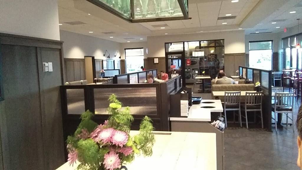 Chick-fil-A | restaurant | 14275 Orchard Pkwy, Westminster, CO 80023, USA | 3032809687 OR +1 303-280-9687