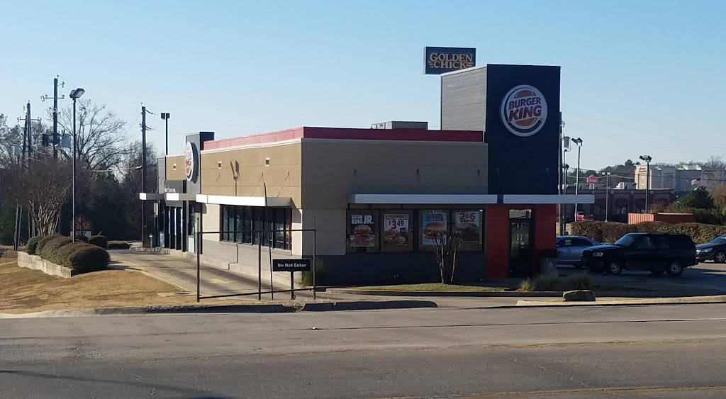 Burger King | restaurant | 3120 FM 120, Denison, TX 75020, USA | 9034656836 OR +1 903-465-6836