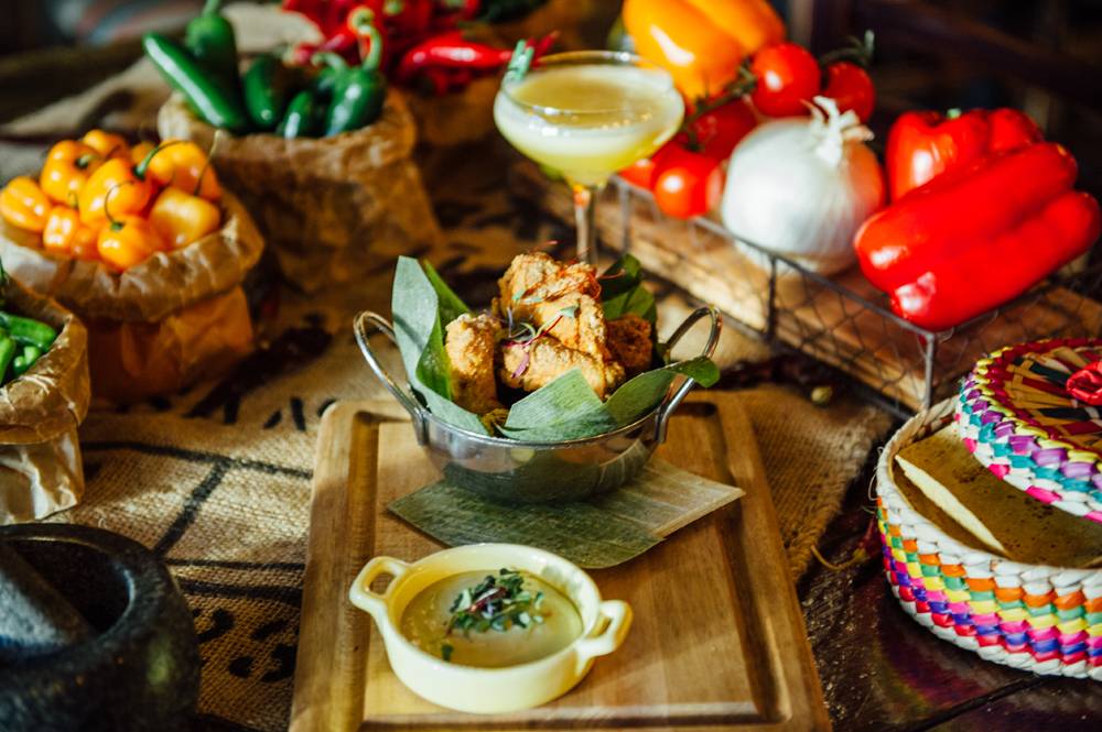 Sofias Taqueria | restaurant | 977 Bay St, Staten Island, NY 10305, USA | 9293082324 OR +1 929-308-2324