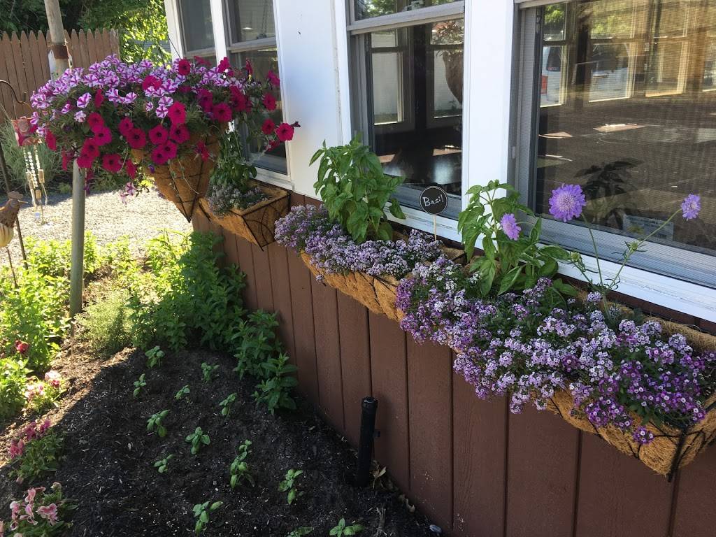 L Gourmet LLC | restaurant | Beachwood, NJ 08722, USA | 7329144744 OR +1 732-914-4744