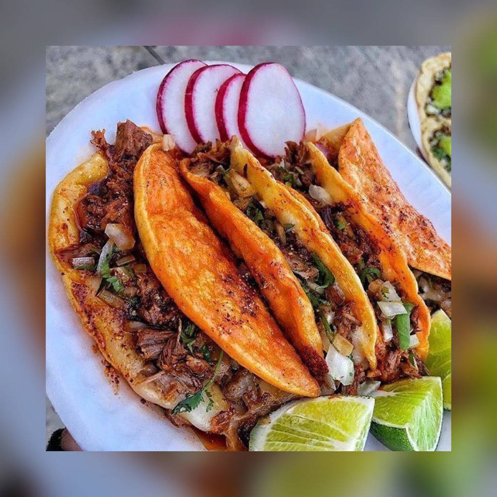 Birrieria y mariscos la cocina | restaurant | 10924 Bridgeport Way SW, Lakewood, WA 98499, USA | 2536255937 OR +1 253-625-5937