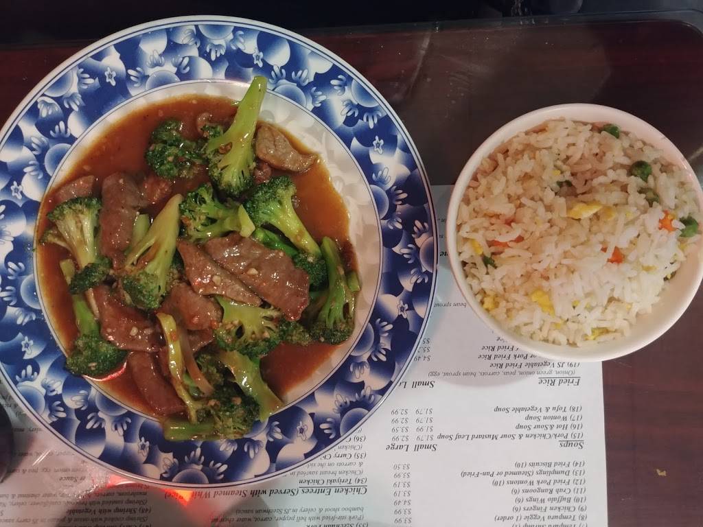 JS Garden | restaurant | 5425 N Keystone Ave #500, Indianapolis, IN 46220, USA | 3172577676 OR +1 317-257-7676