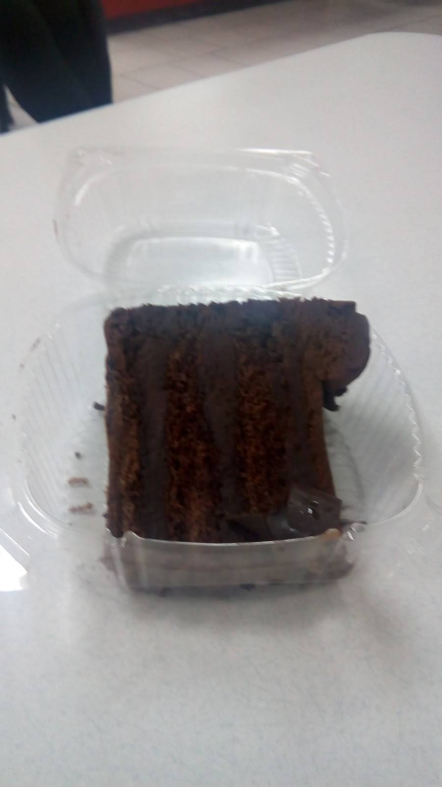 TJs Pizza & Wings | restaurant | 5555 E Bell Rd # 14, Scottsdale, AZ 85254, USA | 6024826718 OR +1 602-482-6718