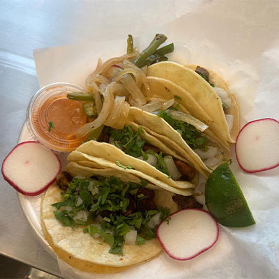 Lilias Tacos | restaurant | 337 E Idaho Ave, Homedale, ID 83628, USA | 2088260463 OR +1 208-826-0463