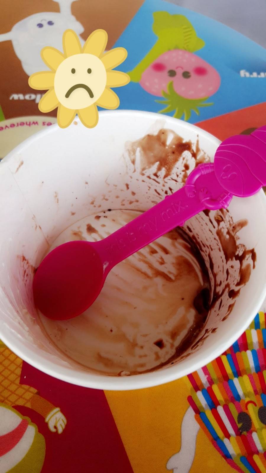 Menchies Frozen Yogurt | bakery | 4849 Laurel Canyon Blvd, Valley Village, CA 91607, USA | 8189859150 OR +1 818-985-9150