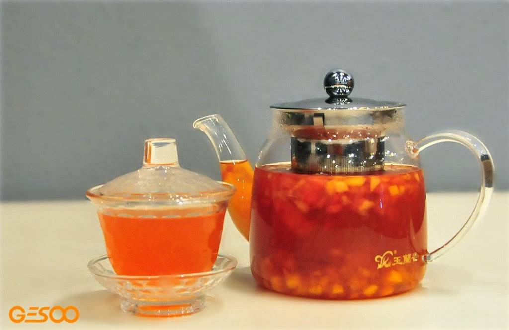 Full Food Station | cafe | 10514 Lower Azusa Rd, El Monte, CA 91731, USA | 6263501988 OR +1 626-350-1988