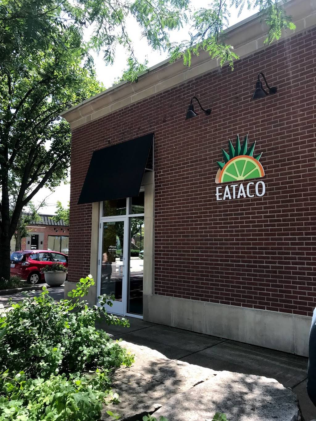EATACO | restaurant | 1350 Shermer Rd, Northbrook, IL 60062, USA | 8477159367 OR +1 847-715-9367