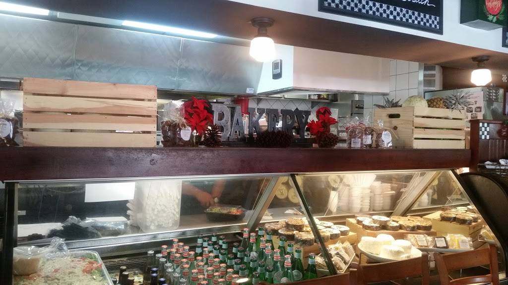 Marias Italian Kitchen | restaurant | 10761 Pico Blvd, Los Angeles, CA 90064, USA | 3104413663 OR +1 310-441-3663