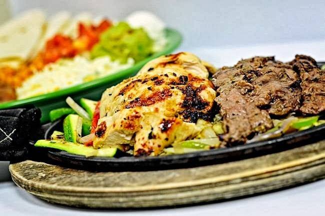 Miguels | restaurant | 697 Hogan Rd, Bangor, ME 04401, USA | 2079423002 OR +1 207-942-3002