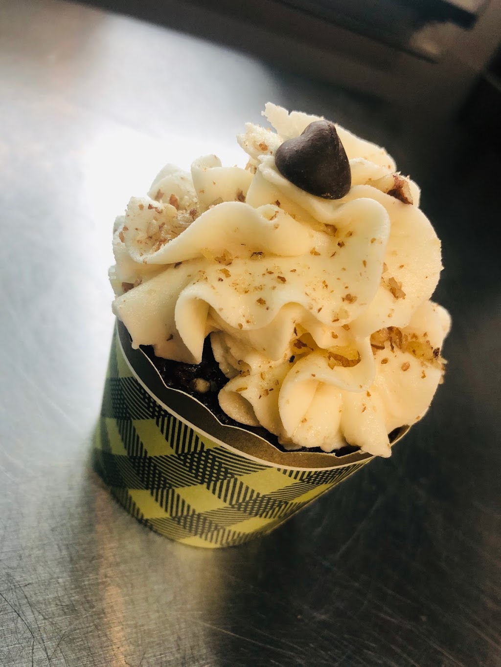 KraVegan LLC Where Food Is Love | restaurant | 1910 Wells Rd Food Court SPC VC18, Orange Park, FL 32073, USA | 9045794382 OR +1 904-579-4382