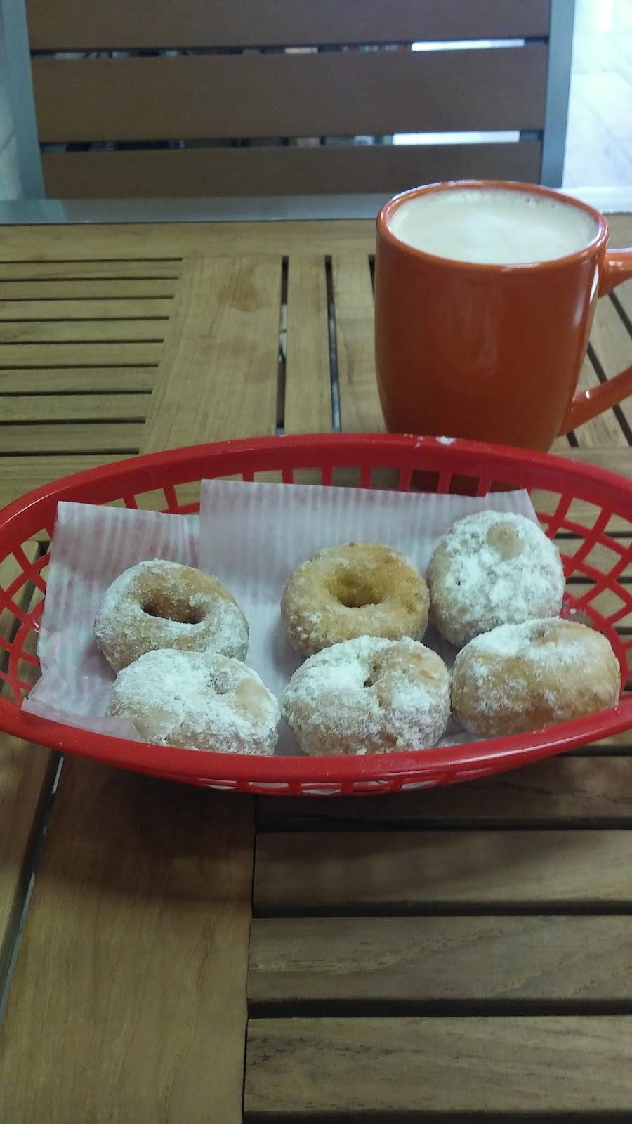 Subway Restaurants | restaurant | Shoppers Village, 5901 Sun Blvd Suite 111, St. Petersburg, FL 33715, USA | 7279060319 OR +1 727-906-0319