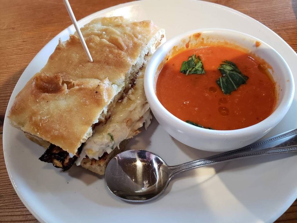 August Rhodes Market | restaurant | 3073 N Campbell Ave, Tucson, AZ 85719, USA | 5204478873 OR +1 520-447-8873