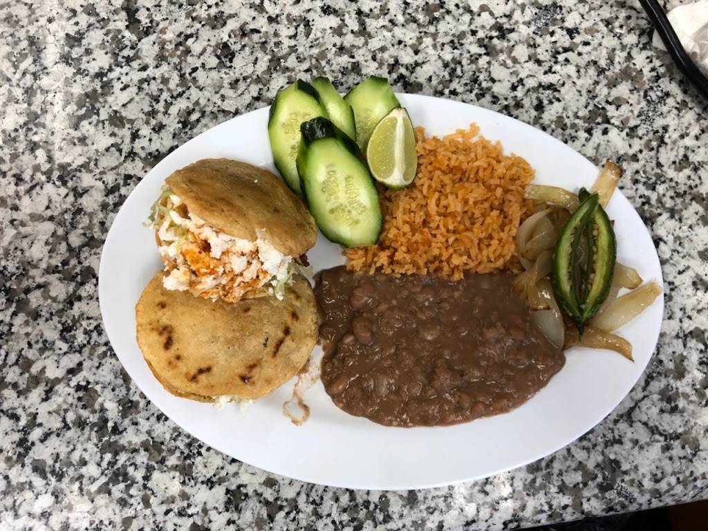Taqueria El Rey | restaurant | 8 Williams Rd, Salinas, CA 93905, USA | 8314246211 OR +1 831-424-6211