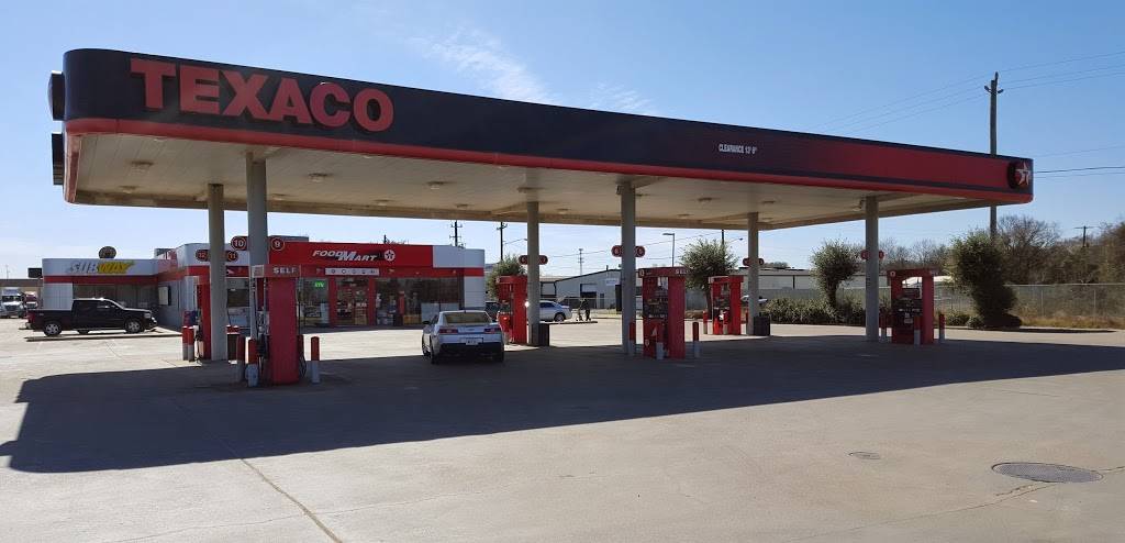 South 288 Truck Stop & SUBWAY Restaurant | restaurant | 12602 South Fwy, Houston, TX 77047, USA | 7134138222 OR +1 713-413-8222