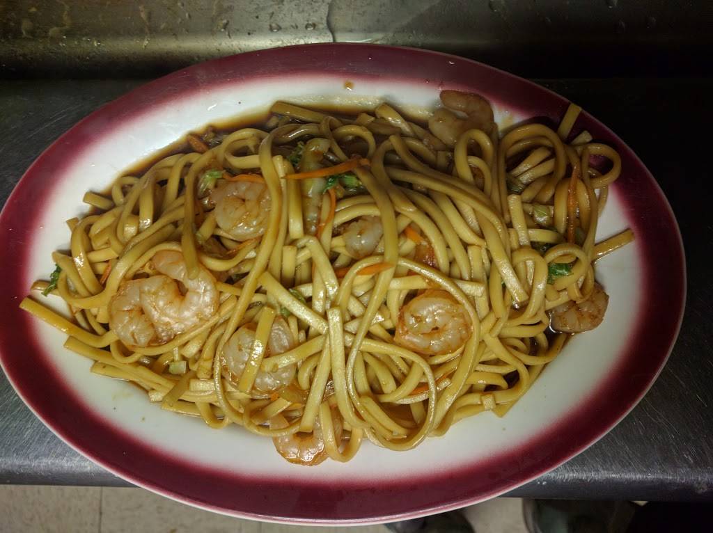 Fortune | restaurant | 12315 N Rockwell Ave, Oklahoma City, OK 73142, USA | 4057223032 OR +1 405-722-3032