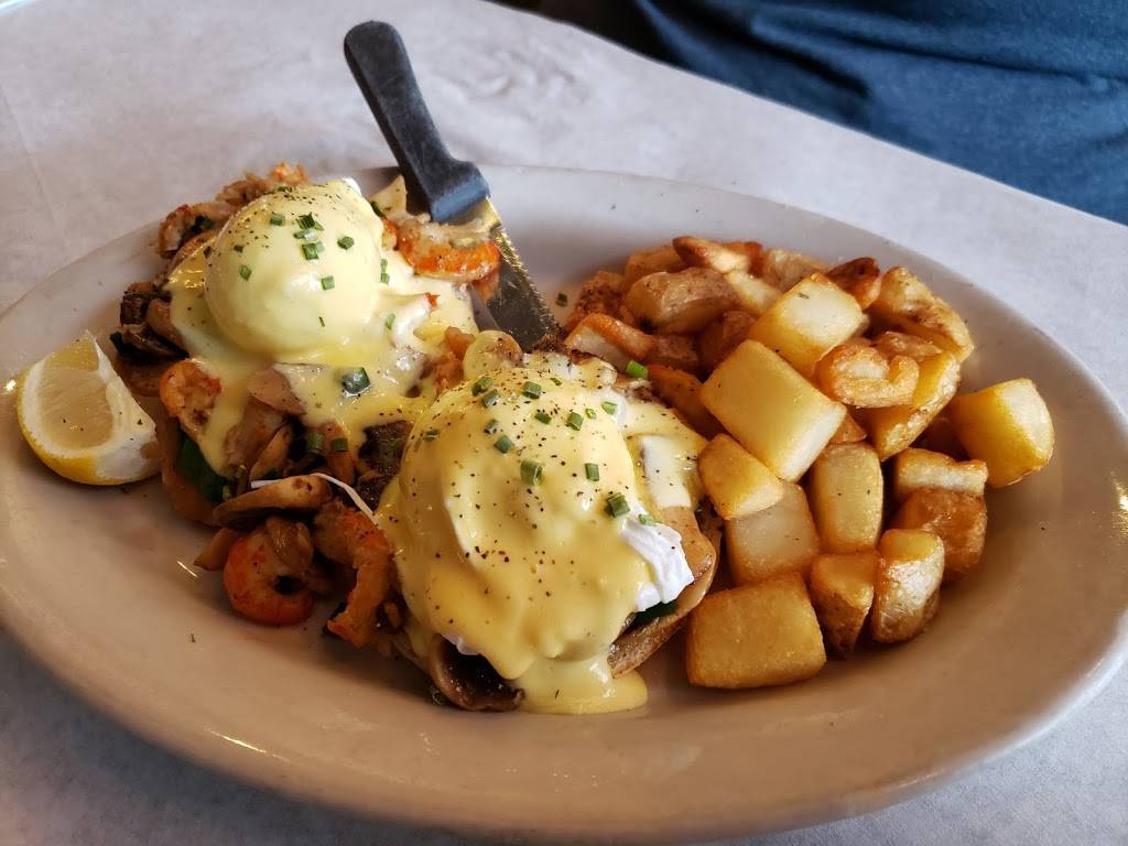 Mattina Bella Restaurant | restaurant | 421 E Gibson St, Covington, LA 70433, USA | 9858920708 OR +1 985-892-0708