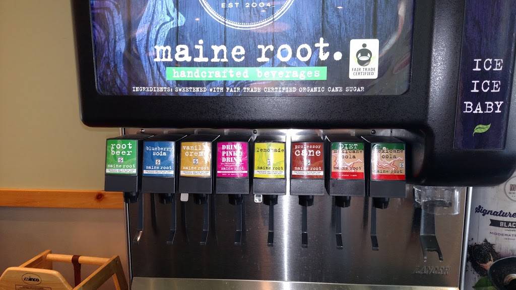 MAD Greens - Arrowhead | restaurant | 16955 N 75th Ave #100, Peoria, AZ 85382, USA | 6235225233 OR +1 623-522-5233