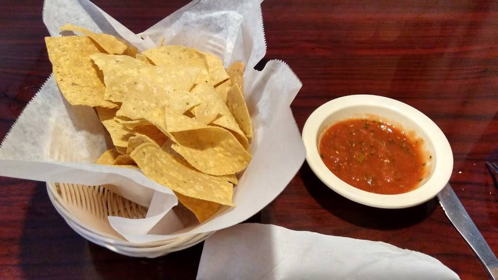 Don Patron Mexico Restaurant | restaurant | 1020 Latrobe 30 Plaza Suite 427, Latrobe, PA 15650, USA | 7248794854 OR +1 724-879-4854