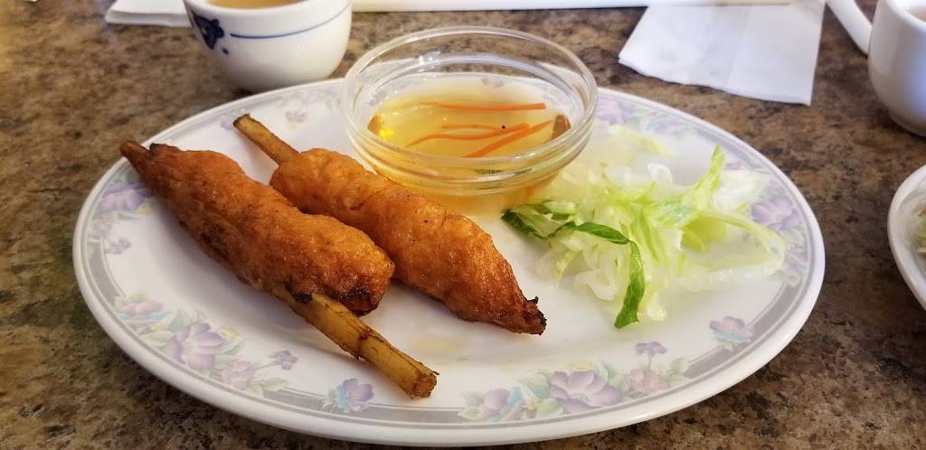 Pho Dau Bo Restaurant | restaurant | 685 Fischer-Hallman Rd G, Kitchener, ON N2E 4E9, Canada | 5195769996 OR +1 519-576-9996