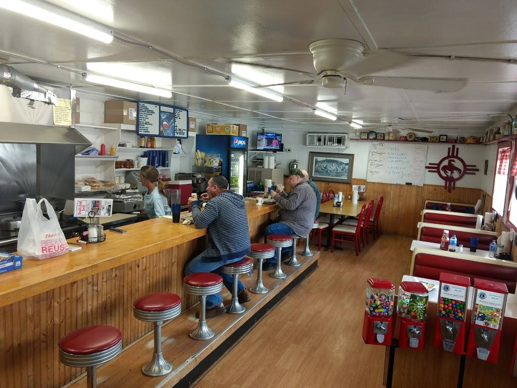 Trails End Grills | meal takeaway | 1435 Perch Rd, Pinnacle, NC 27043, USA | 3363685559 OR +1 336-368-5559