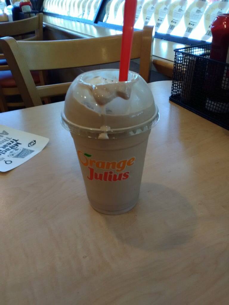 Dairy Queen | restaurant | 185 S Grundy Quarles Hwy, Gainesboro, TN 38562, USA | 9312682286 OR +1 931-268-2286