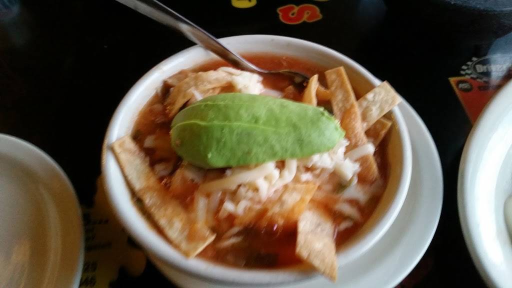 Angelinas Mexican Restaurant | restaurant | 1396 W Main St, Lewisville, TX 75067, USA | 9722219892 OR +1 972-221-9892