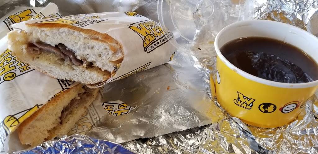 Which Wich Colorado Mills | restaurant | 14255 W Colfax Dr, Lakewood, CO 80401, USA | 3032719424 OR +1 303-271-9424