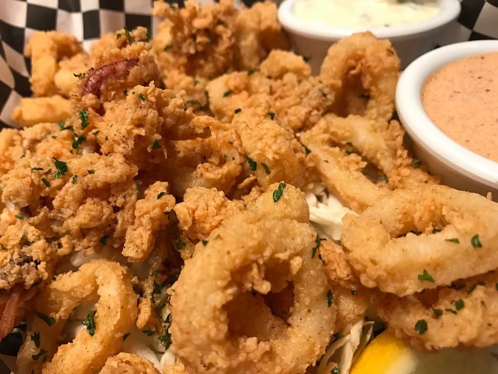 Koto | restaurant | 1 Red Hawk Pkwy, Placerville, CA 95667, USA | 5306777000 OR +1 530-677-7000