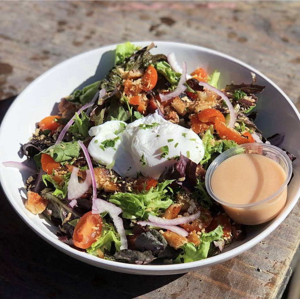 Pub on Main | restaurant | 22 N Main St, Watkinsville, GA 30677, USA | 7063104450 OR +1 706-310-4450