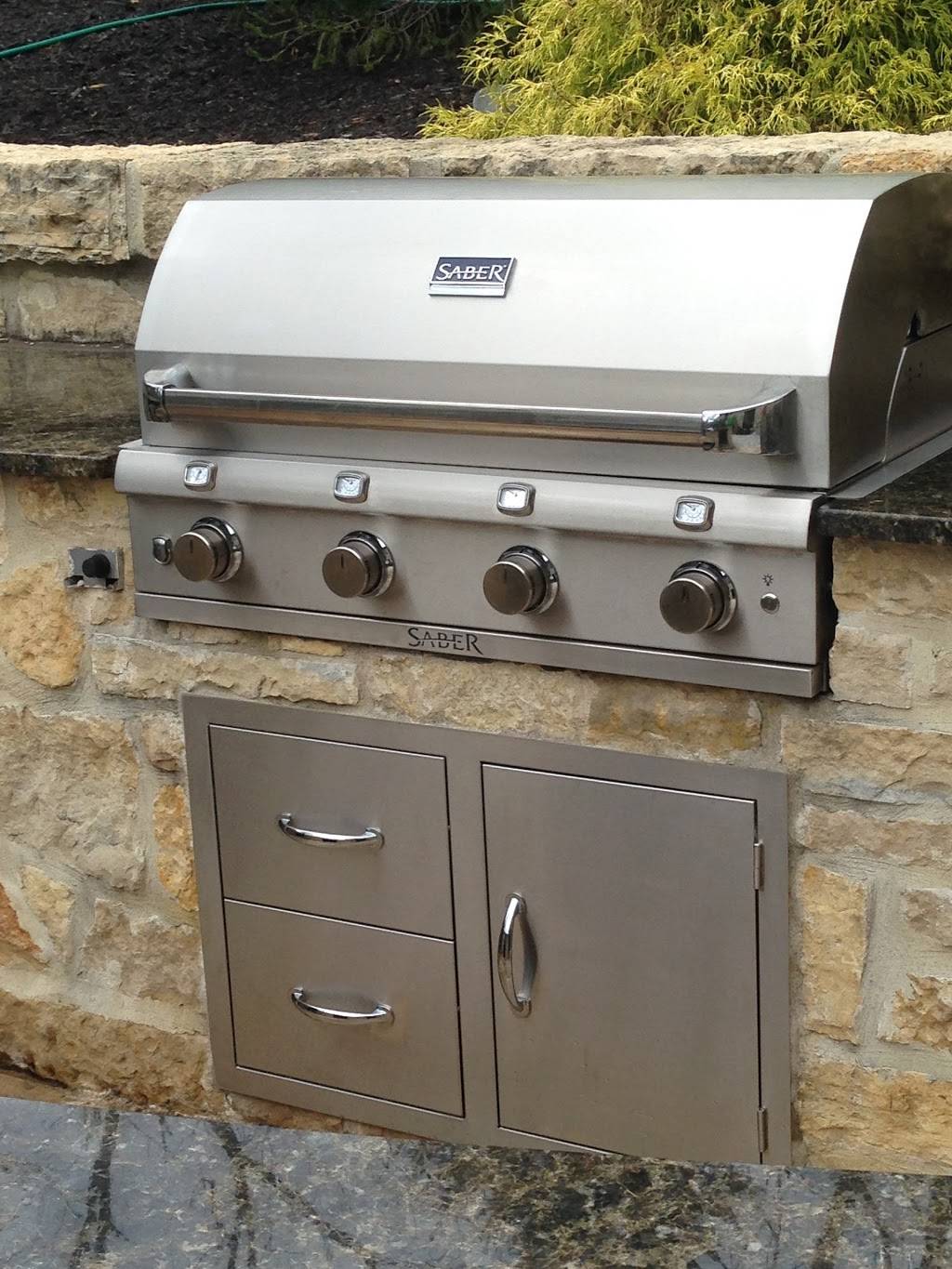 Indy BBQ Grill Cleaning | restaurant | 5325 E 82nd St #144, Indianapolis, IN 46250, USA | 3177120662 OR +1 317-712-0662