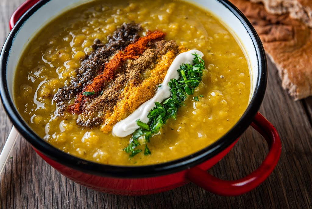 Shouk | restaurant | 5568 Randolph Rd, Rockville, MD 20852, USA | 2029454747 OR +1 202-945-4747