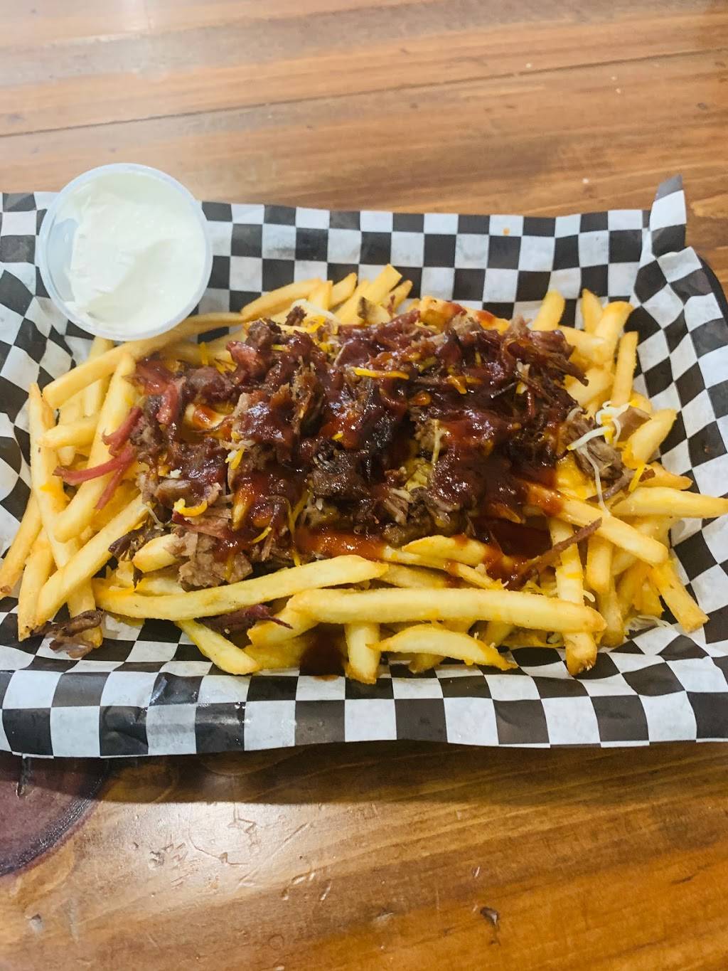 Daiquiri Stop | restaurant | 973 Melbourne Rd, Hurst, TX 76053, USA | 8176163545 OR +1 817-616-3545