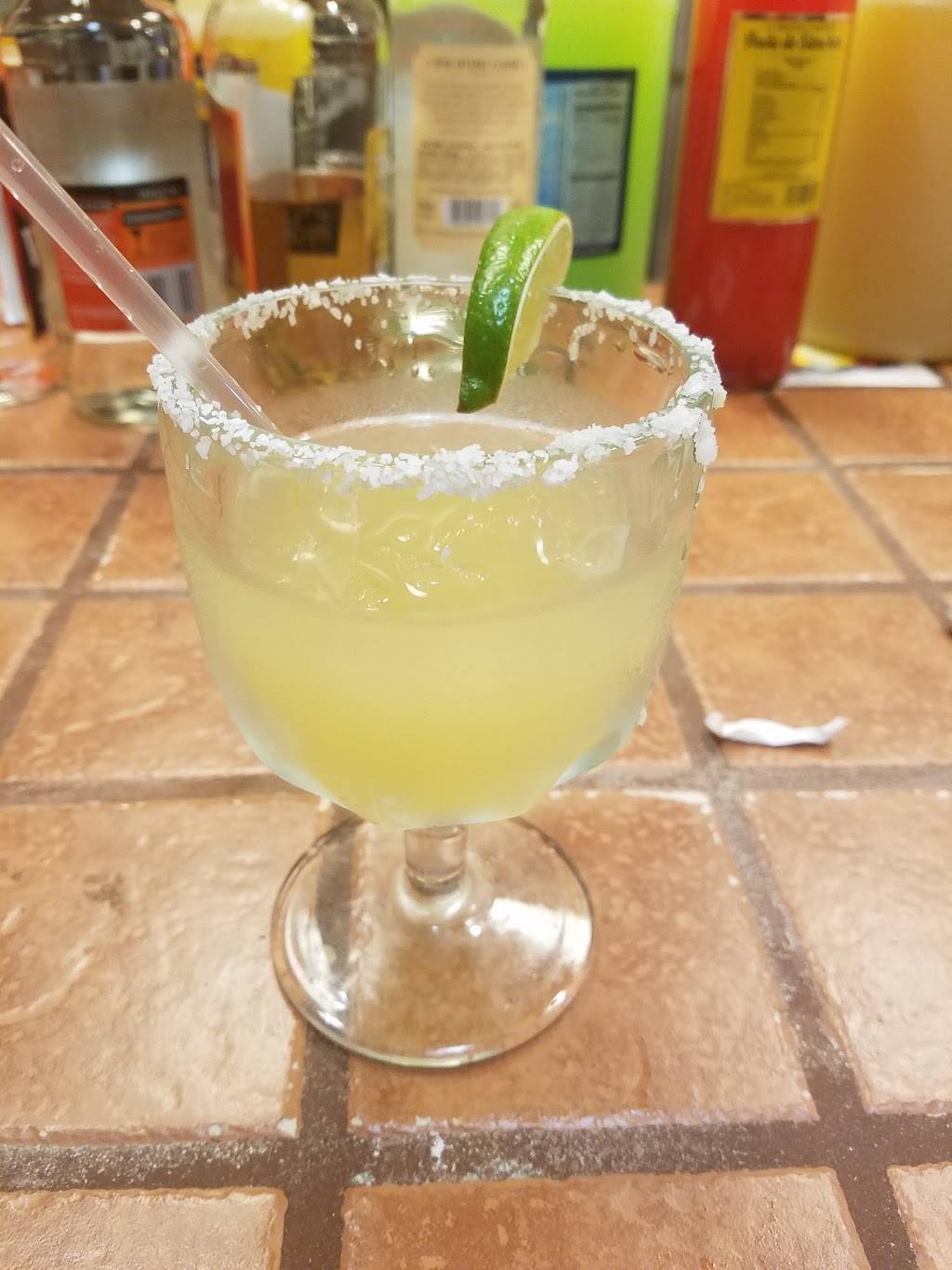 Don Jose Mexican Restaurant | restaurant | 4030 Lawrenceville Hwy Suite # 6, Lilburn, GA 30047, USA | 6784042799 OR +1 678-404-2799