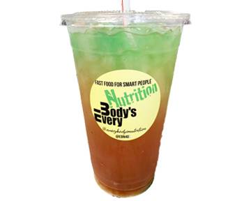 Every Bodys Nutrition | restaurant | 3924 Lebanon Pike, Hermitage, TN 37076, USA | 6266365488 OR +1 626-636-5488