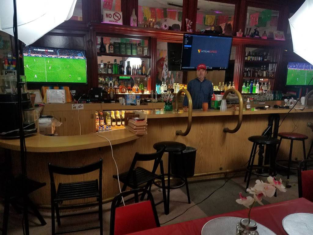 Ms Whis Fiesta Mexicana | restaurant | 2476 Santa Fe Ave, Long Beach, CA 90810, USA | 5629819773 OR +1 562-981-9773