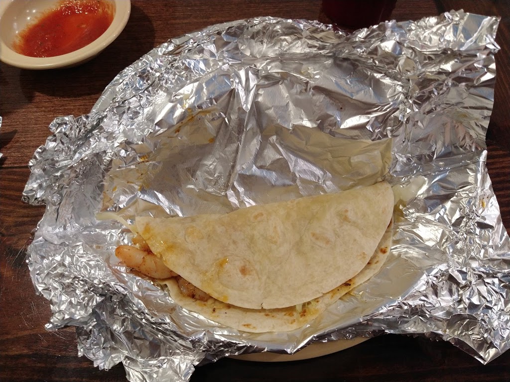 Tacos vs Sushi | restaurant | 1320 US-51, Ripley, TN 38063, USA | 7314192339 OR +1 731-419-2339