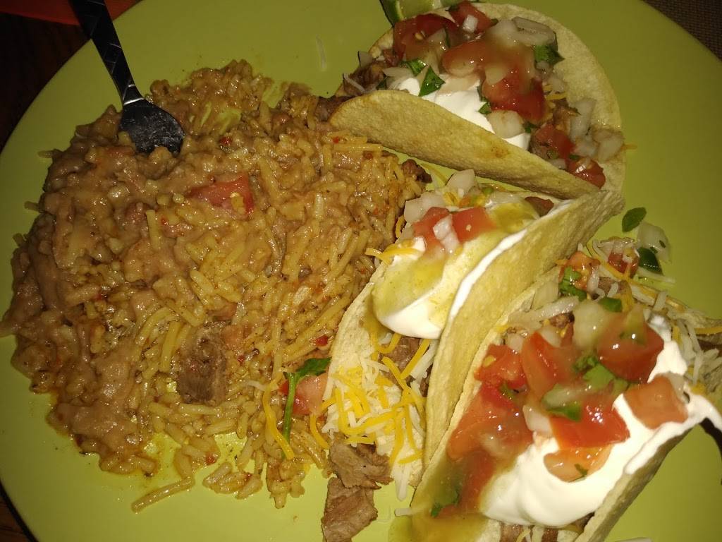 Carniceria Samber | restaurant | 2360 Oddie Blvd, Sparks, NV 89431, USA | 7753583232 OR +1 775-358-3232