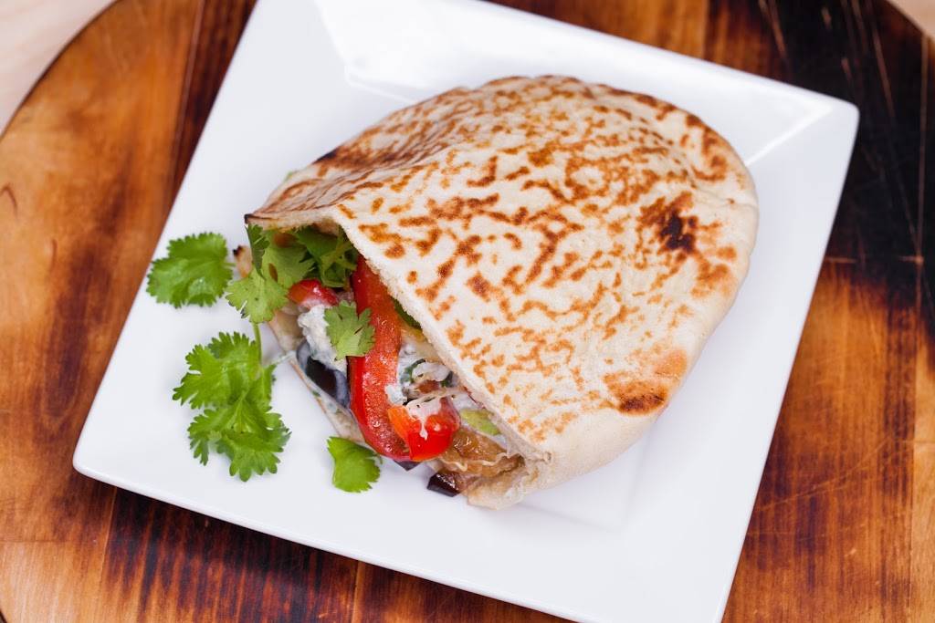 Karib Restaurant | restaurant | 10509 N Nebraska Ave, Tampa, FL 33612, USA | 8137667985 OR +1 813-766-7985