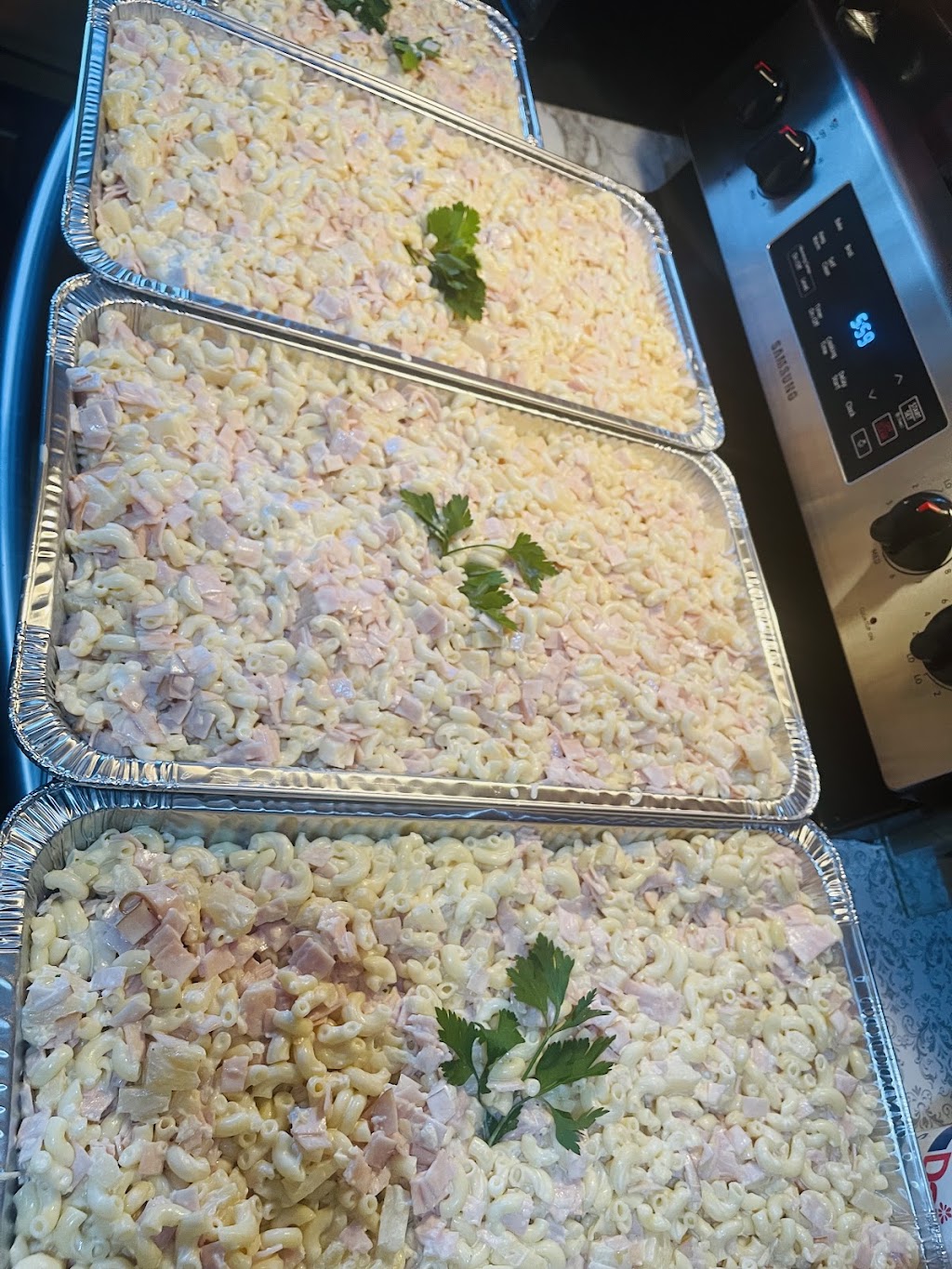 Estilo Veracruz Spartanburg sc | restaurant | 540 Magness Dr, Spartanburg, SC 29303, USA | 8643578691 OR +1 864-357-8691