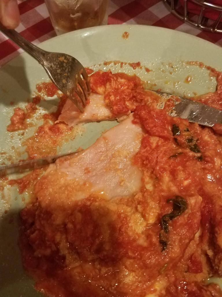 Alberto Ristorante | restaurant | 7171 E Cave Creek Rd, Cave Creek, AZ 85331, USA | 4804885800 OR +1 480-488-5800