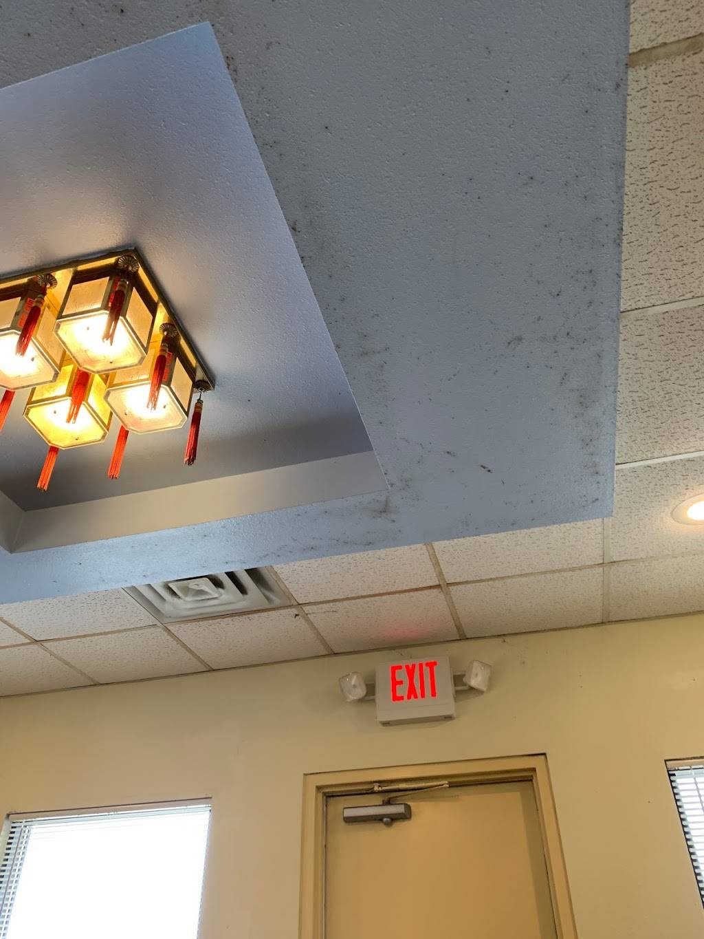 China Star Buffet | restaurant | 1105 N Quincy Ave, Ottumwa, IA 52501, USA | 6416838229 OR +1 641-683-8229