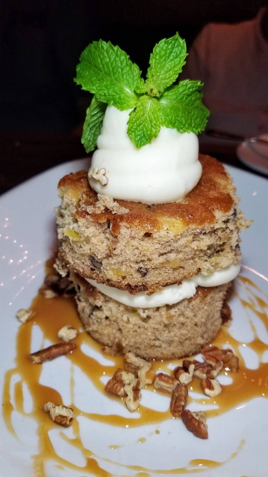 Southern Social | restaurant | 1932 14th Ave, Vero Beach, FL 32960, USA | 7722052212 OR +1 772-205-2212