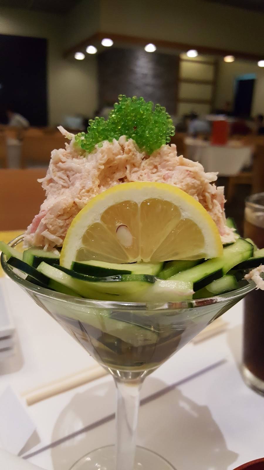 Gohan | restaurant | 1367 N McDowell Blvd, Petaluma, CA 94954, USA | 7077899296 OR +1 707-789-9296