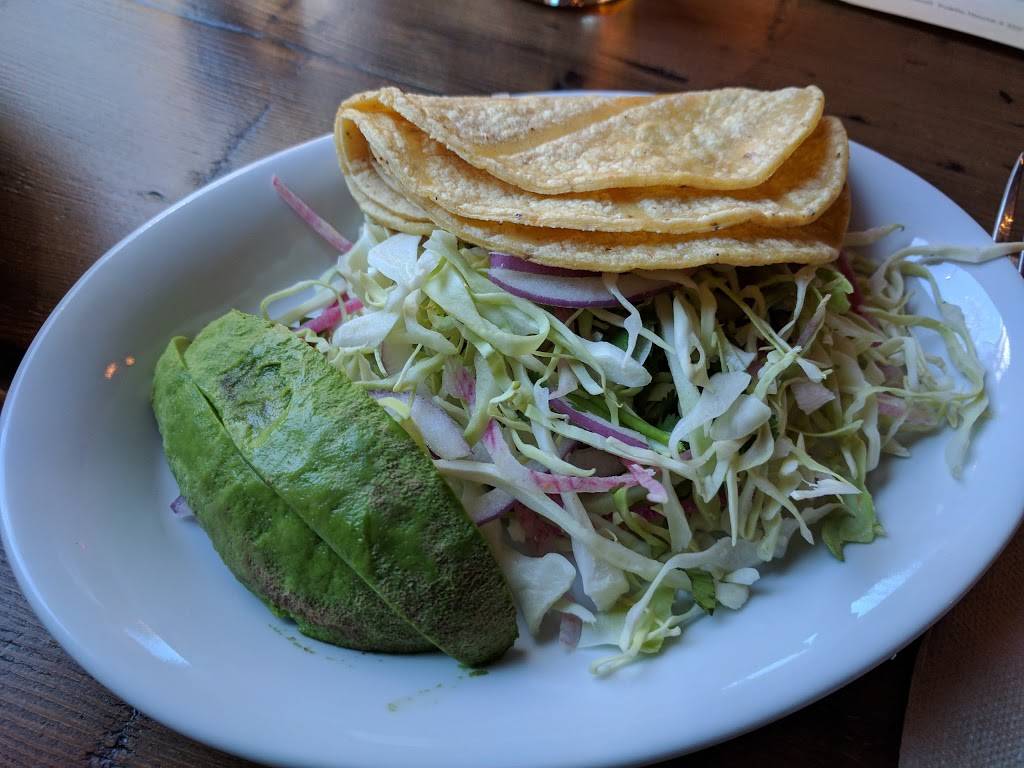 Seawolf Public House | restaurant | 350 4th St, Oakland, CA 94607, USA | 5108911660 OR +1 510-891-1660