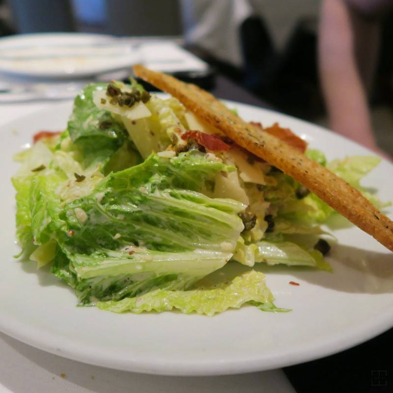 Fleming’s Prime Steakhouse & Wine Bar | restaurant | 455 Newport Center Dr, Newport Beach, CA 92660, USA | 9497209633 OR +1 949-720-9633